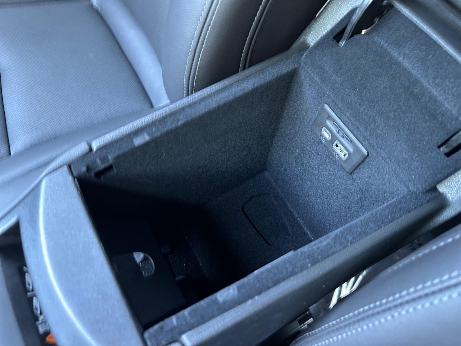 2025 Cadillac XT5 Sport AWD