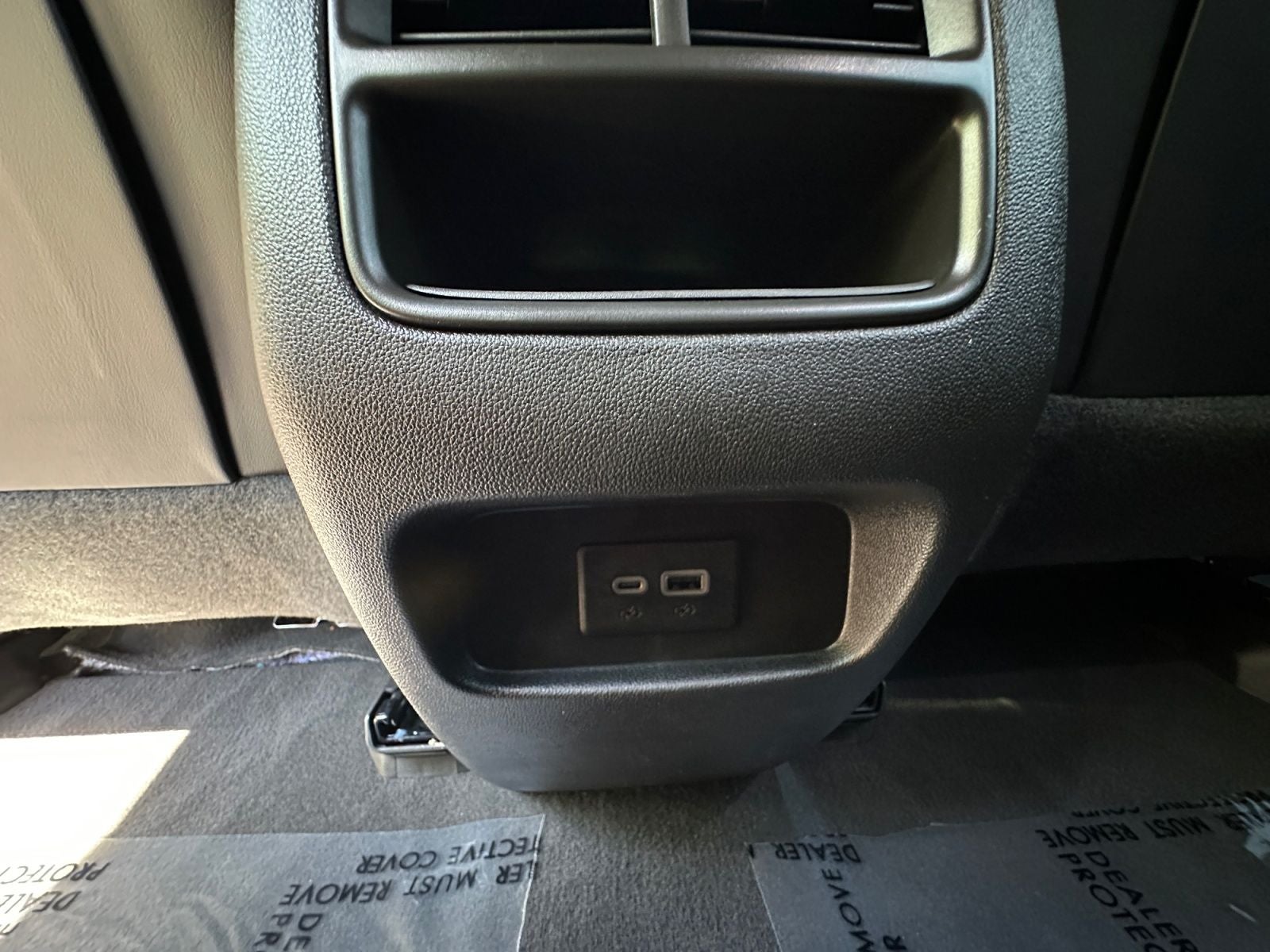 2025 Cadillac XT5 Sport AWD
