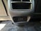 2025 Cadillac XT5 Sport AWD