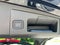 2025 Cadillac XT5 Sport AWD