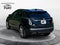 2025 Cadillac XT5 Sport AWD
