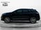 2025 Cadillac XT5 Sport AWD