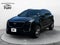 2025 Cadillac XT5 Sport AWD