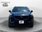 2025 Cadillac XT5 Sport AWD