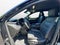 2025 Cadillac XT5 Sport AWD