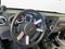 2008 Jeep Wrangler Sahara