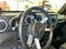 2008 Jeep Wrangler Sahara