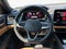 2026 Volkswagen Atlas Cross Sport SEL R-Line Black