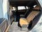 2026 Volkswagen Atlas Cross Sport SEL R-Line Black