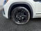 2026 Volkswagen Atlas Cross Sport SEL R-Line Black
