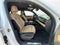 2026 Volkswagen Atlas Cross Sport SEL R-Line Black
