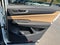 2026 Volkswagen Atlas Cross Sport SEL R-Line Black