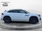 2026 Volkswagen Atlas Cross Sport SEL R-Line Black