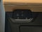 2026 Volkswagen Atlas Cross Sport SEL R-Line Black