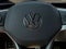 2026 Volkswagen Atlas Cross Sport SEL R-Line Black