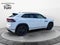 2026 Volkswagen Atlas Cross Sport SEL R-Line Black