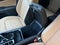 2026 Volkswagen Atlas Cross Sport SEL R-Line Black