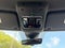 2026 Volkswagen Atlas Cross Sport SEL R-Line Black