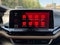 2026 Volkswagen Atlas Cross Sport SEL R-Line Black