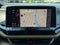 2026 Volkswagen Atlas Cross Sport SEL R-Line Black