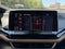 2026 Volkswagen Atlas Cross Sport SEL R-Line Black