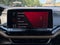 2026 Volkswagen Atlas Cross Sport SEL R-Line Black