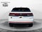 2026 Volkswagen Atlas Cross Sport SEL R-Line Black