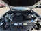 2026 Volkswagen Atlas Cross Sport SEL R-Line Black