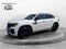 2026 Volkswagen Atlas Cross Sport SEL R-Line Black