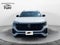 2026 Volkswagen Atlas Cross Sport SEL R-Line Black
