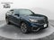2022 Volkswagen Atlas Cross Sport 3.6L V6 SEL Premium R-Line