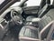 2022 Volkswagen Atlas Cross Sport 3.6L V6 SEL Premium R-Line