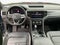 2022 Volkswagen Atlas Cross Sport 3.6L V6 SEL Premium R-Line