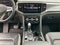 2022 Volkswagen Atlas Cross Sport 3.6L V6 SEL Premium R-Line