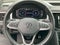 2022 Volkswagen Atlas Cross Sport 3.6L V6 SEL Premium R-Line