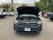 2022 Volkswagen Atlas Cross Sport 3.6L V6 SEL Premium R-Line