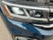 2022 Volkswagen Atlas Cross Sport 3.6L V6 SEL Premium R-Line
