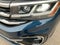 2022 Volkswagen Atlas Cross Sport 3.6L V6 SEL Premium R-Line