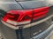 2022 Volkswagen Atlas Cross Sport 3.6L V6 SEL Premium R-Line