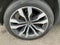 2022 Volkswagen Atlas Cross Sport 3.6L V6 SEL Premium R-Line