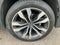 2022 Volkswagen Atlas Cross Sport 3.6L V6 SEL Premium R-Line
