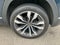 2022 Volkswagen Atlas Cross Sport 3.6L V6 SEL Premium R-Line