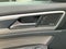 2022 Volkswagen Atlas Cross Sport 3.6L V6 SEL Premium R-Line