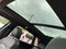 2022 Volkswagen Atlas Cross Sport 3.6L V6 SEL Premium R-Line