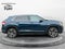 2022 Volkswagen Atlas Cross Sport 3.6L V6 SEL Premium R-Line
