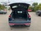 2022 Volkswagen Atlas Cross Sport 3.6L V6 SEL Premium R-Line