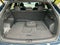 2022 Volkswagen Atlas Cross Sport 3.6L V6 SEL Premium R-Line
