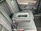 2022 Volkswagen Atlas Cross Sport 3.6L V6 SEL Premium R-Line