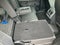 2022 Volkswagen Atlas Cross Sport 3.6L V6 SEL Premium R-Line