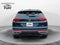 2022 Volkswagen Atlas Cross Sport 3.6L V6 SEL Premium R-Line